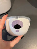User picture 2
