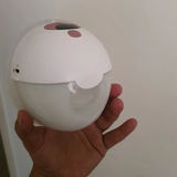 User picture 3