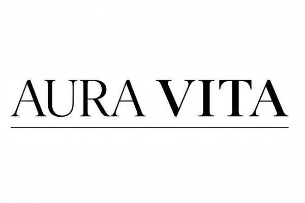 AURA VITA
