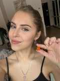 User picture 5